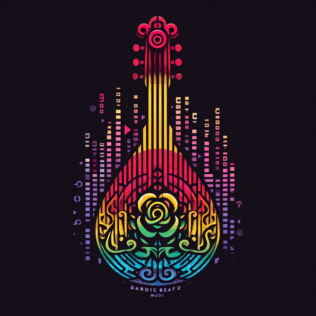 Medallion Architecture Meets Microsoft Fabric Insights and Fiction